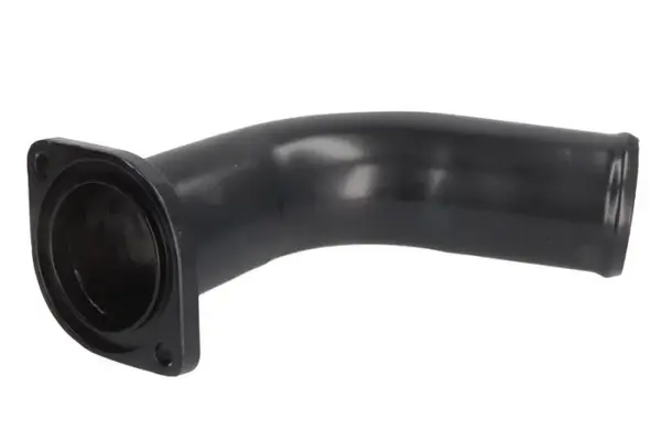 Cuplaj conducta lichid racire potrivit VOLVO FM