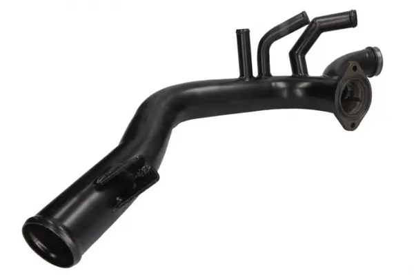 Cuplaj conducta lichid racire potrivit VOLVO FM EURO 5