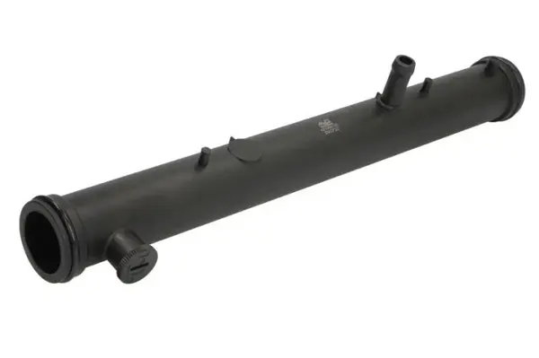 Cuplaj conducta lichid racire potrivit VW GOLF III, PASSAT B3 B4, SHARAN, TRANSPORTER T4, VENTO 2.8 2.9 06.91-03.10