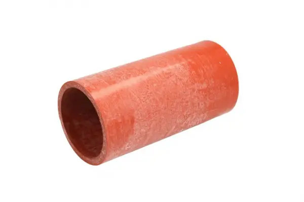 Cuplaj conducta lichid racire (retarder, 50mm 61mm, lungime: 120mm) potrivit MERCEDES ACTROS MP2 MP3, ACTROS MP4 MP5, ANTOS, AROCS, ATEGO, ATEGO 2 471.943-OM936.916 01.98-
