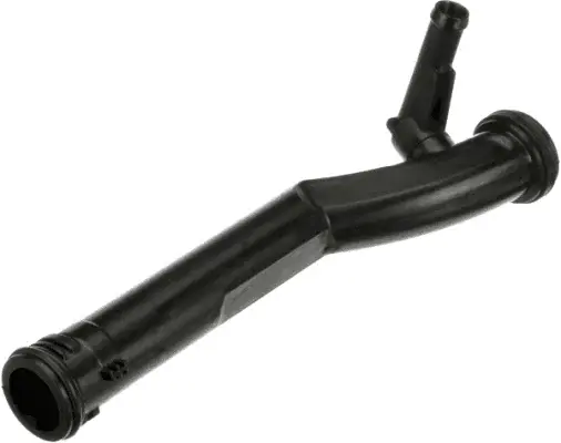 Cuplaj conducta lichid racire SKODA FABIA I, FABIA I PRAKTIK, FABIA II; VW FOX, POLO 1.2 07.01-12.14