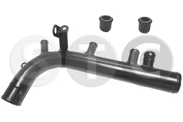 Cuplaj conducta lichid racire STC T403182