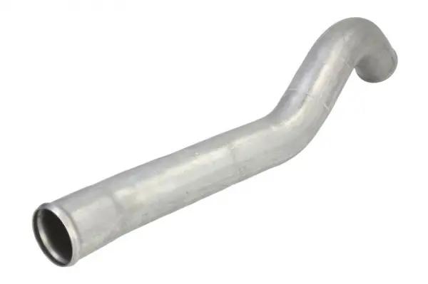 Cuplaj conducta lichid racire (x440mm) potrivit MAN potrivit MAN TGA D0836LF41-D2876LF25 06.99-