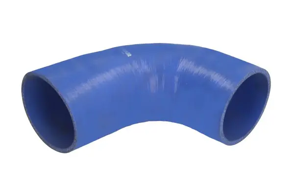 Cuplaj conducta sistem racire (90mm x150mm, unghi 90 )
