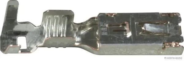 Cuplaj HERTH+BUSS ELPARTS 50253230