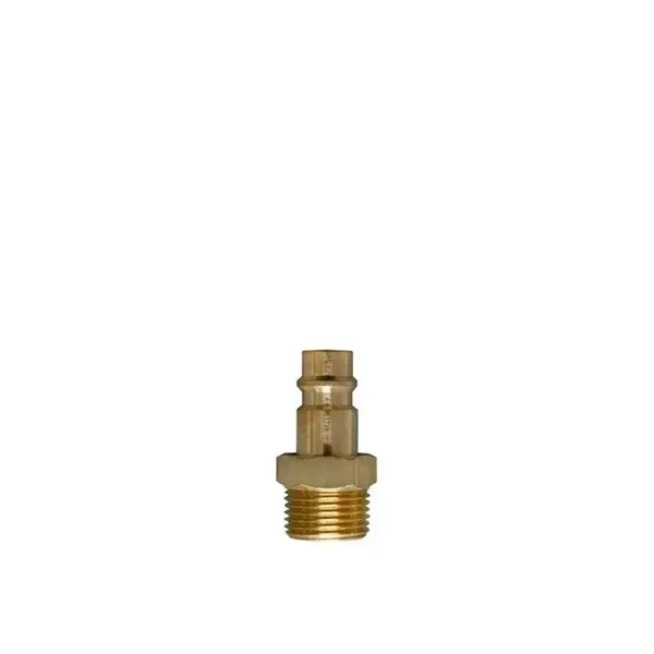 Cuplaj rapid ROOKS OK-04.1128
