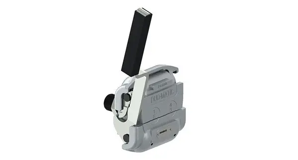 cuplaj rapid WABCO 4528030050