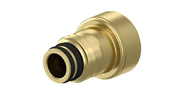 cuplaj rapid WABCO 8938000922
