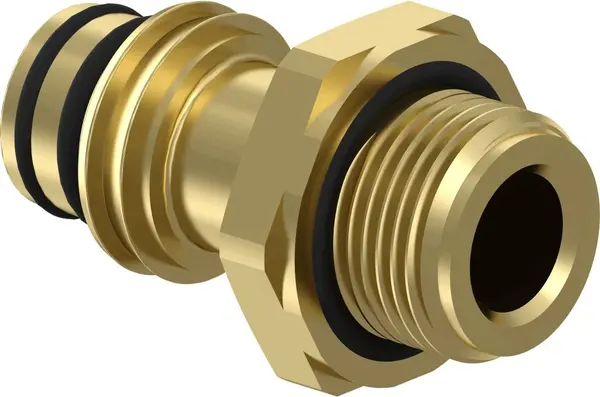 cuplaj rapid WABCO 8939203172