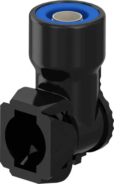 cuplaj rapid WABCO 8939203252