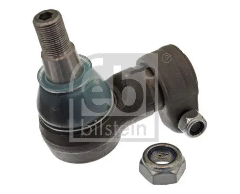 cuplaj sferic FEBI BILSTEIN 35291