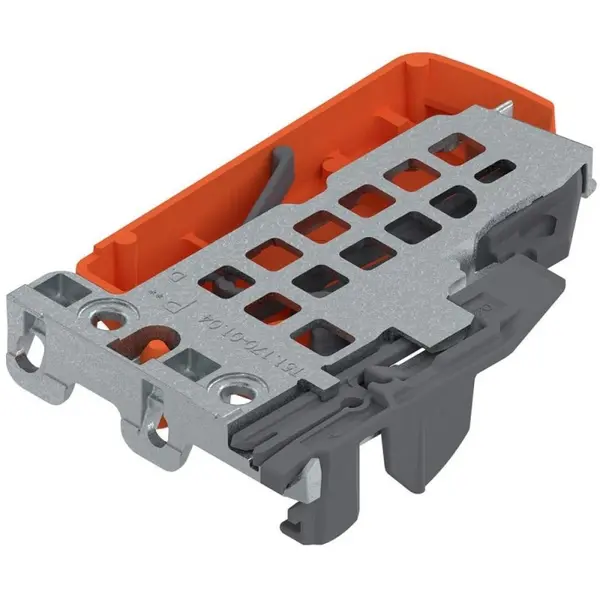 Cuplaj Tandem Dreapta T51.1700.04K
