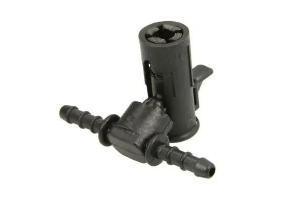 Cuplaj tub combustibil BOSCH PIEZZO