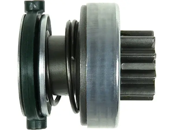 cuplaj unisens,demaror AS-PL AS SD0077