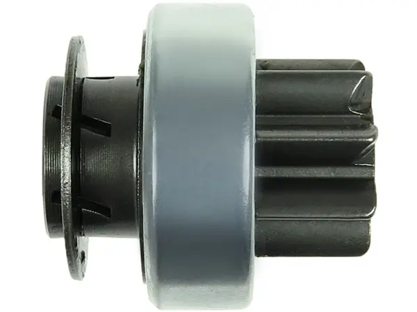 cuplaj unisens,demaror AS-PL AS SD1012