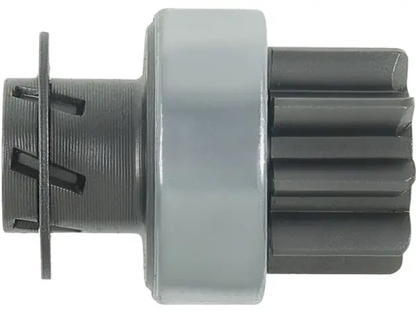 cuplaj unisens,demaror AS-PL AS SD1026