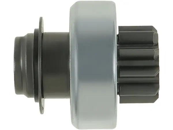 cuplaj unisens,demaror AS-PL AS SD3011