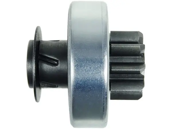 cuplaj unisens,demaror AS-PL AS SD3018