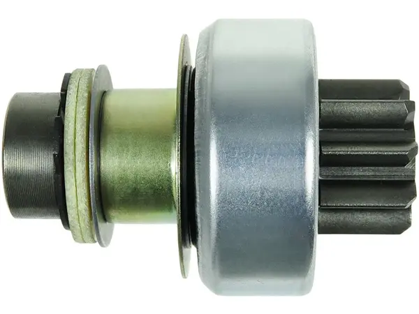 cuplaj unisens,demaror AS-PL AS SD4023