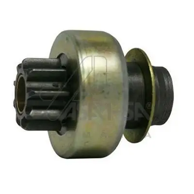 cuplaj unisens,demaror ASAM AUTOMOTIVE 30256