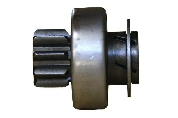 cuplaj unisens,demaror ASAM AUTOMOTIVE 50006