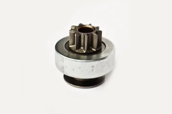 cuplaj unisens,demaror ASAM AUTOMOTIVE 55998