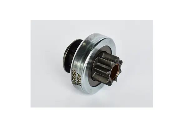 cuplaj unisens,demaror ASAM AUTOMOTIVE 74781