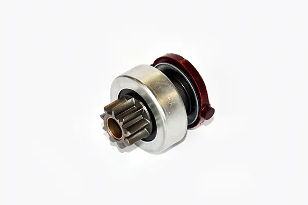 cuplaj unisens,demaror ASAM AUTOMOTIVE 99984