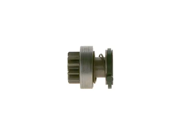 cuplaj unisens,demaror BOSCH 1 006 209 695