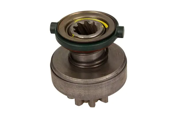cuplaj unisens,demaror BOSCH 1 006 209 775