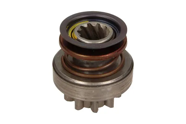 cuplaj unisens,demaror BOSCH 1 006 209 825