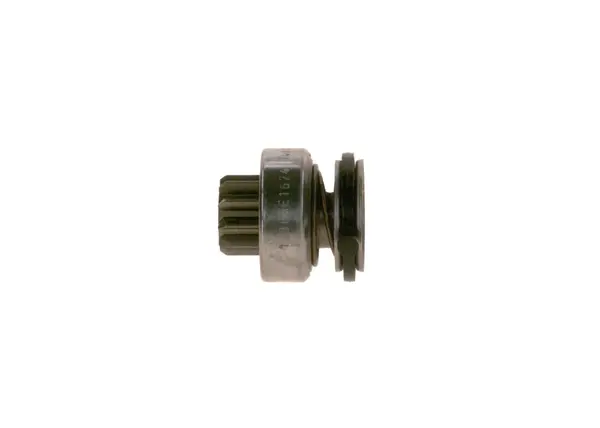 cuplaj unisens,demaror BOSCH 1 986 SE1 624