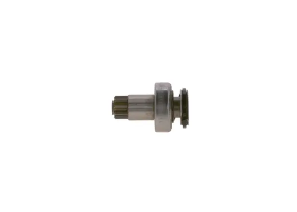 cuplaj unisens,demaror BOSCH 1 986 SE1 634