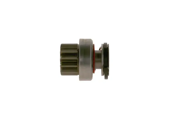 cuplaj unisens,demaror BOSCH 1 986 SE1 654
