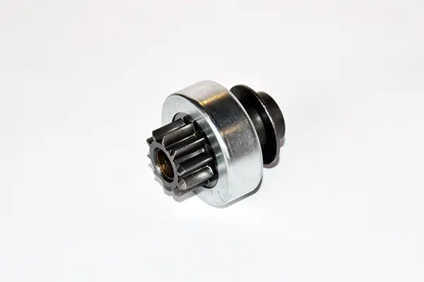 cuplaj unisens,demaror DENKAI DK77753