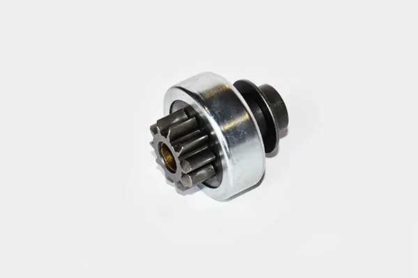 cuplaj unisens,demaror DENKAI DK77754