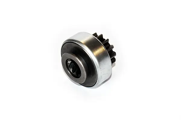 cuplaj unisens,demaror DENKAI DK77755