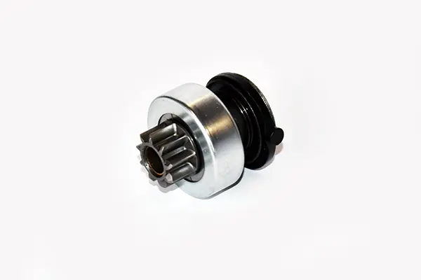 cuplaj unisens,demaror DENKAI DK77756