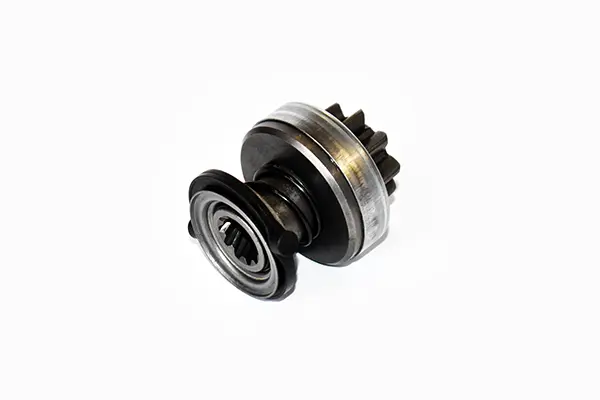 cuplaj unisens,demaror DENKAI DK77758