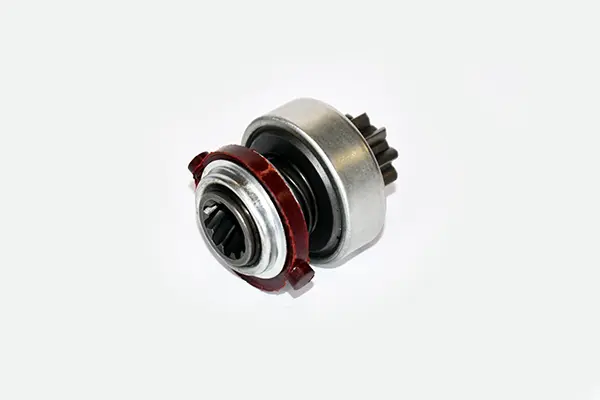 cuplaj unisens,demaror DENKAI DK77759