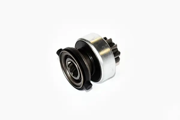 cuplaj unisens,demaror DENKAI DK77760