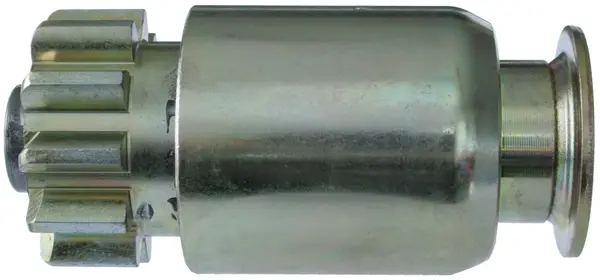 cuplaj unisens,demaror HC-Cargo F 032 130 539