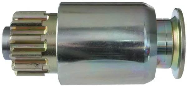 cuplaj unisens,demaror HC-Cargo F 032 131 056