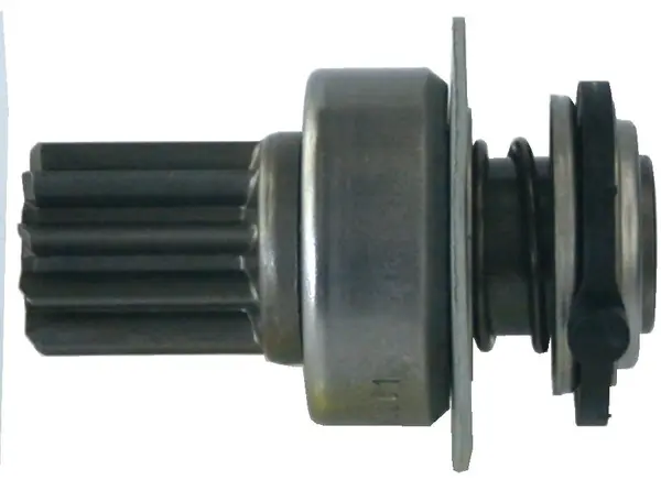 cuplaj unisens,demaror HC-Cargo F 032 139 850