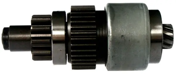 cuplaj unisens,demaror HC-Cargo F 032 233 641