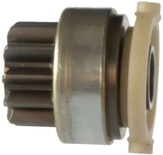 cuplaj unisens,demaror HC-Cargo F 032 234 135