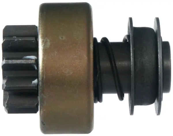cuplaj unisens,demaror HC-Cargo F 032 234 268