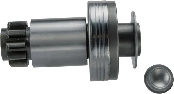 cuplaj unisens,demaror HC-Cargo F 032 236 609