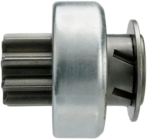 cuplaj unisens,demaror HC-Cargo F 032 238 626