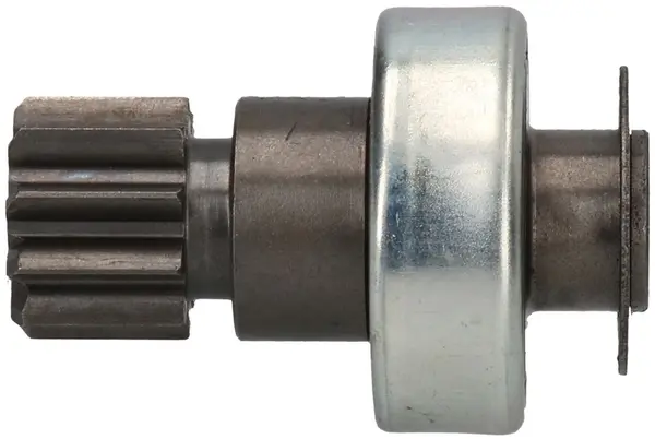 cuplaj unisens,demaror HC-Cargo F 032 331 650